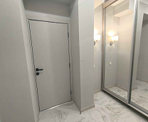 2-местный 2-комнатный номер «Джуниор Сюит», корпус 2